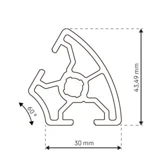 Katalog_BSP8-L360.jpg