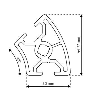 Katalog_BSP8-L345.jpg