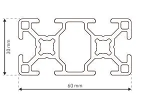 Katalog_BSP8-L61.jpg