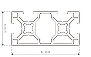 Katalog_BSP8-L63.jpg