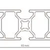 Katalog_BSP8-L91.jpg