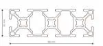 Katalog_BSP8-L91.jpg