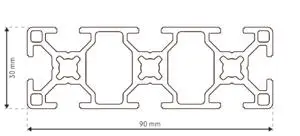 Katalog_BSP8-L91.jpg