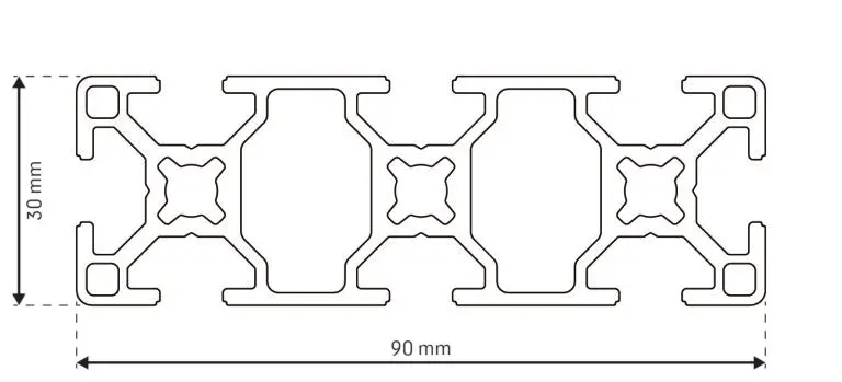 Katalog_BSP8-L91.jpg
