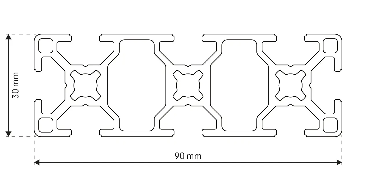 Katalog_BSP8-L91.jpg