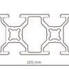 Katalog_BSP8-L121.jpg
