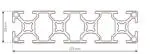Katalog_BSP8-L121.jpg