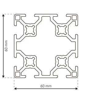 Katalog_BSP8-L60.jpg