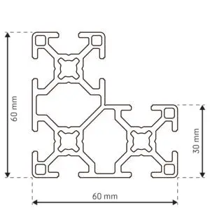 Katalog_BSP8-L65.jpg