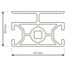 Katalog_BSP8-45WG40.jpg
