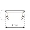 Katalog_BSP8-NAD.jpg