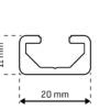 Katalog_BSP8-L22.jpg