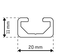 Katalog_BSP8-L22.jpg