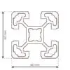 Katalog_BSP10-L40.jpg