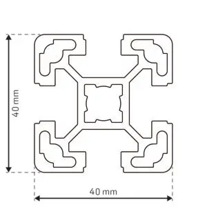 Katalog_BSP10-L40.jpg