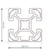 Katalog_BSP10-L41.jpg