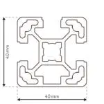 Katalog_BSP10-L41.jpg