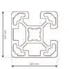 Katalog_BSP10-L42.jpg