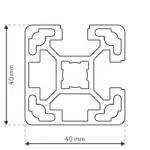 Katalog_BSP10-L42.jpg