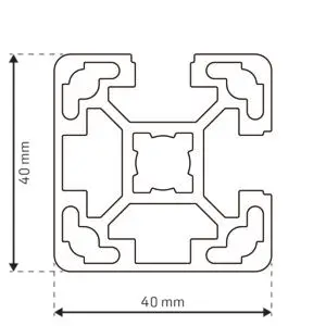 Katalog_BSP10-L42.jpg