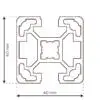 Katalog_BSP10-L43.jpg