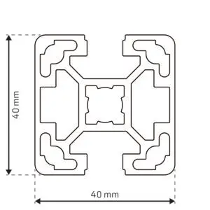 Katalog_BSP10-L43.jpg
