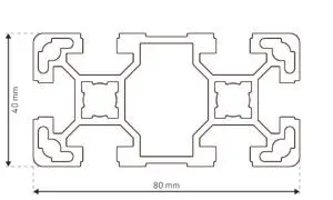Katalog_BSP10-L81.jpg