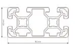 Katalog_BSP10-L83.jpg