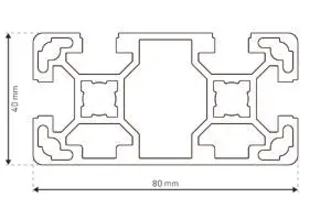 Katalog_BSP10-L83.jpg