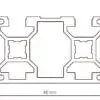Katalog_BSP10-L84.jpg