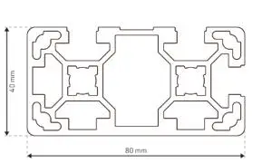 Katalog_BSP10-L84.jpg