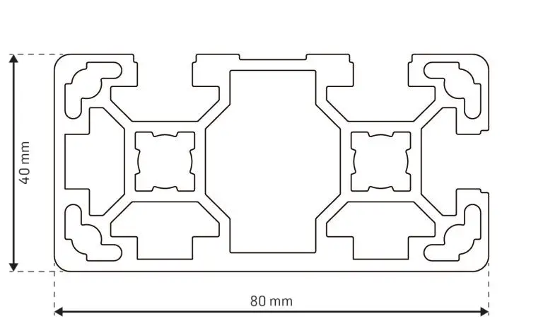 Katalog_BSP10-L84.jpg