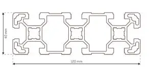 Katalog_BSP10-L121.jpg