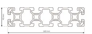 Katalog_BSP10-L161.jpg