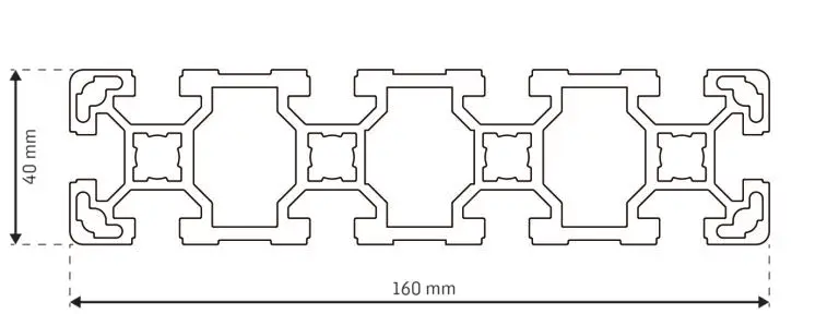 Katalog_BSP10-L161.jpg