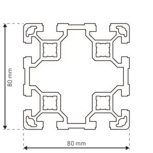 Katalog_BSP10-L80.jpg