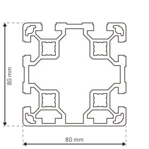 Katalog_BSP10-L86.jpg