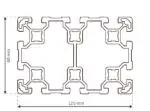 Katalog_BSP10-L122.jpg