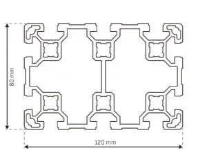 Katalog_BSP10-L122.jpg