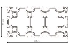 Katalog_BSP10-L162.jpg
