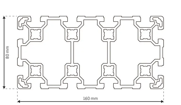 Katalog_BSP10-L162.jpg