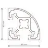 Katalog_BSP10-L44.jpg