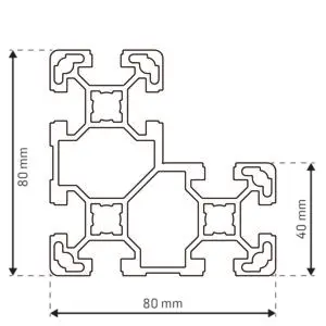 Katalog_BSP10-L85.jpg