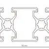 Katalog_BSP10-UL91.jpg
