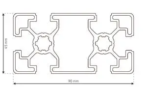 Katalog_BSP10-UL91.jpg