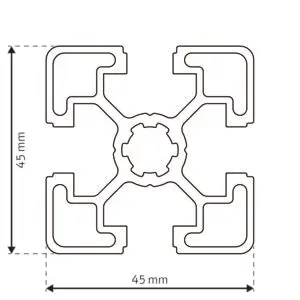 Katalog_BSP10-L45.jpg