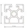 Katalog_BSP10-L46.jpg