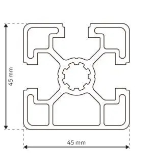 Katalog_BSP10-L46.jpg