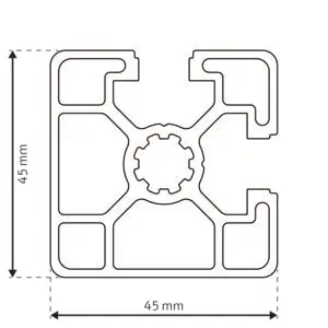 Katalog_BSP10-L47.jpg