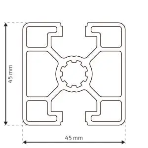 Katalog_BSP10-L48.jpg